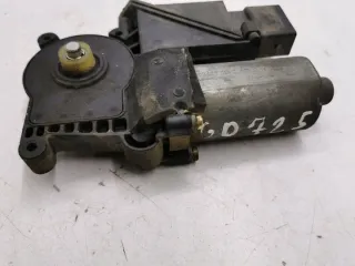 119830300 Моторчик стеклоподъемника Mercedes A W168 Арт e11862340, вид 5