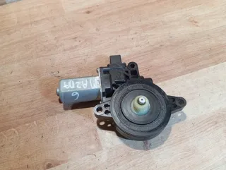 D6515858X GA558RP Моторчик стеклоподъемника Mazda 3 BM Арт e11862320, вид 5