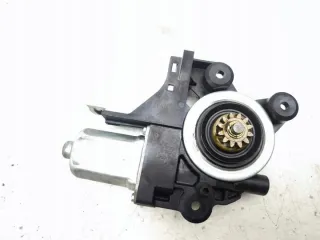 7M5T14B534AC Моторчик стеклоподъемника Ford Kuga 1 Арт e11862247, вид 1