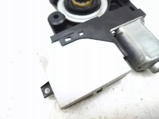 7M5T14B534AC Моторчик стеклоподъемника Ford Kuga 1 Арт e11862247, вид 2