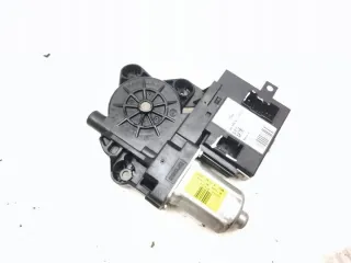 7M5T14B534AC Моторчик стеклоподъемника Ford Kuga 1 Арт e11862247, вид 3