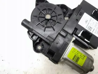7M5T14B534AC Моторчик стеклоподъемника Ford Kuga 1 Арт e11862247, вид 4