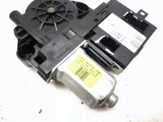 7M5T14B534AC Моторчик стеклоподъемника Ford Kuga 1 Арт e11862247, вид 5