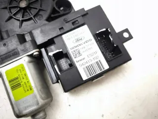 7M5T14B534AC Моторчик стеклоподъемника Ford Kuga 1 Арт e11862247, вид 6