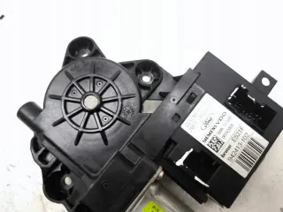 7M5T14B534AC Моторчик стеклоподъемника Ford Kuga 1 Арт e11862247, вид 7