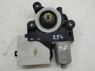 7M5T14B534AF Моторчик стеклоподъемника Ford Kuga 1 Арт e11862246, вид 1