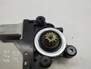 7M5T14B534 Моторчик стеклоподъемника Ford C-max 1 Арт e11862231, вид 2