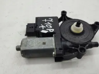 9829482380 Моторчик стеклоподъемника Citroen C5 Aircross Арт e11862219, вид 4
