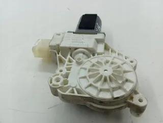 914546102 Моторчик стеклоподъемника BMW 5 F10/F11/GT F07 Арт e11862155, вид 3