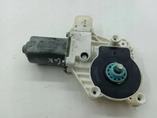 914546102 Моторчик стеклоподъемника BMW 5 F10/F11/GT F07 Арт e11862155, вид 5