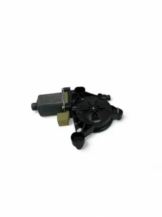 8W0959801 Моторчик стеклоподъемника Audi Q7 4M Арт e11862095, вид 2