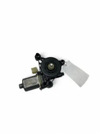 8W0959801 Моторчик стеклоподъемника Audi Q7 4M Арт e11862095, вид 3
