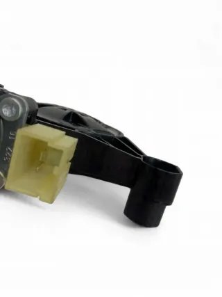 8W0959801 Моторчик стеклоподъемника Audi Q7 4M Арт e11862095, вид 4