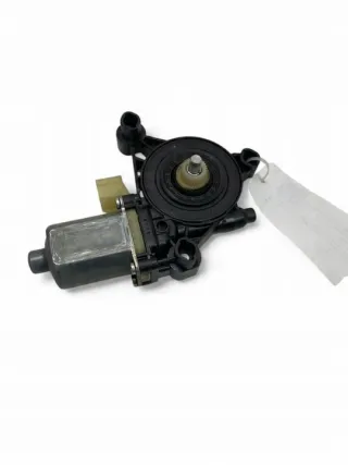 8W0959801 Моторчик стеклоподъемника Audi Q7 4M Арт e11862095, вид 5