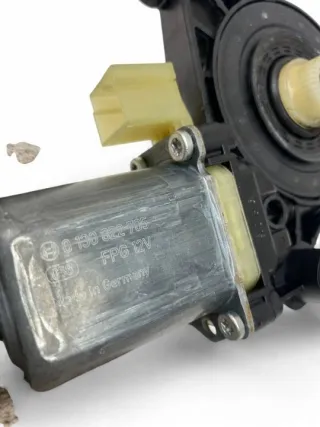 8W0959801 Моторчик стеклоподъемника Audi Q7 4M Арт e11862095, вид 6