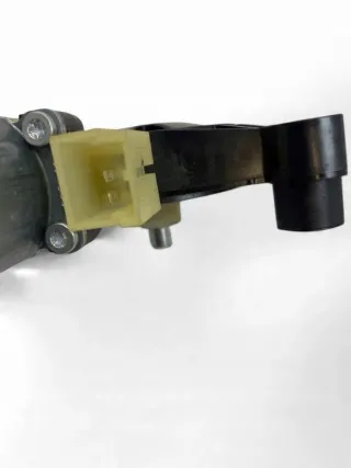 8W0959801 Моторчик стеклоподъемника Audi Q7 4M Арт e11862095, вид 8