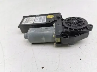 4E2959801B Моторчик стеклоподъемника Audi A8 D3 (S8) Арт e11862068, вид 2