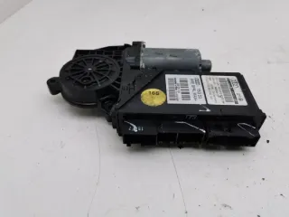 4E2959801B Моторчик стеклоподъемника Audi A8 D3 (S8) Арт e11862068, вид 4