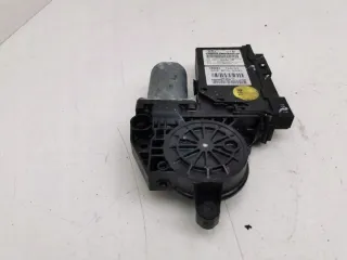 4E2959801B Моторчик стеклоподъемника Audi A8 D3 (S8) Арт e11862068, вид 5