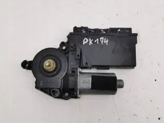 4E2959801B Моторчик стеклоподъемника Audi A8 D3 (S8) Арт e11862068, вид 6