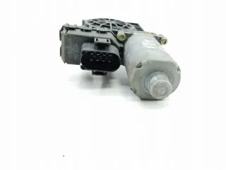 0130821784 Моторчик стеклоподъемника Audi A6 C5 (S6,RS6) Арт e11862023, вид 2