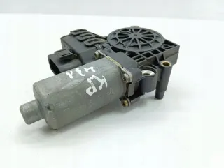 0130821784 Моторчик стеклоподъемника Audi A6 C5 (S6,RS6) Арт e11862023, вид 5