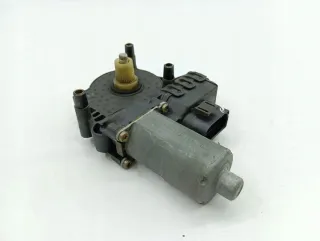 0130821784 Моторчик стеклоподъемника Audi A6 C5 (S6,RS6) Арт e11862023, вид 6