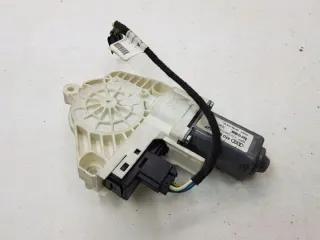 4F0959802F Моторчик стеклоподъемника Audi A6 C6 (S6,RS6) Арт e11862011, вид 5