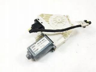 4F0959802D Моторчик стеклоподъемника Audi A6 C6 (S6,RS6) Арт e11861994, вид 1