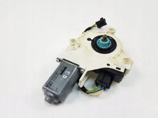 4F0959802D Моторчик стеклоподъемника Audi A6 C6 (S6,RS6) Арт e11861994, вид 2