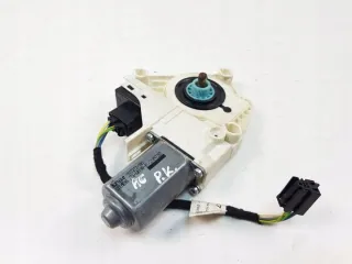 4F0959801D Моторчик стеклоподъемника Audi A6 C6 (S6,RS6) Арт e11861993, вид 1