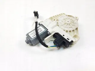 4F0959801D Моторчик стеклоподъемника Audi A6 C6 (S6,RS6) Арт e11861993, вид 2