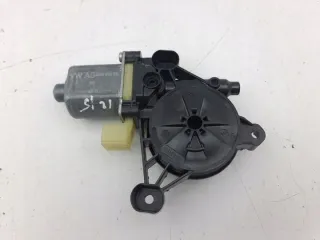 8W0959811 Моторчик стеклоподъемника Audi A4 B9 Арт e11861935, вид 1