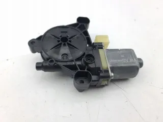 8W0959811 Моторчик стеклоподъемника Audi A4 B9 Арт e11861935, вид 2