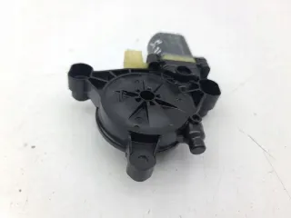 8W0959811 Моторчик стеклоподъемника Audi A4 B9 Арт e11861935, вид 3