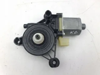 8W0959811 Моторчик стеклоподъемника Audi A4 B9 Арт e11861935, вид 6
