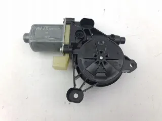 8W0959801 Моторчик стеклоподъемника Audi A4 B9 Арт e11861934, вид 1