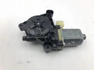 8W0959801 Моторчик стеклоподъемника Audi A4 B9 Арт e11861934, вид 4