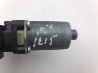 8W0959801 Моторчик стеклоподъемника Audi A4 B9 Арт e11861934, вид 5