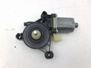 8W0959801 Моторчик стеклоподъемника Audi A4 B9 Арт e11861934, вид 6