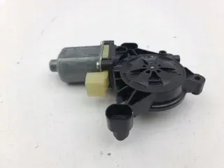 8W0959801 Моторчик стеклоподъемника Audi A4 B9 Арт e11861934, вид 7