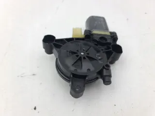 8W0959801 Моторчик стеклоподъемника Audi A4 B9 Арт e11861934, вид 8