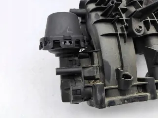 06L133201 Коллектор впускной Audi A6 C7 (S6,RS6) Арт e11860808, вид 3