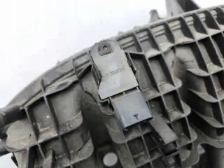 06L133201 Коллектор впускной Audi A6 C7 (S6,RS6) Арт e11860808, вид 4