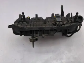 06L133201 Коллектор впускной Audi A6 C7 (S6,RS6) Арт e11860808, вид 8