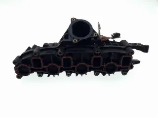 03L129711AG Коллектор впускной Audi A5 (S5,RS5) 1 Арт e11860800, вид 1