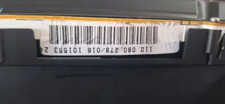 88311337 Щиток приборов (приборная панель) Opel Vectra C  Арт e11860629, вид 3