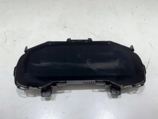 5A2FC70 Щиток приборов (приборная панель) BMW 3 G20/G21 Арт e11860490, вид 1