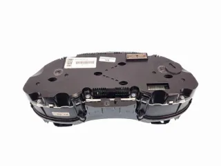 8K0920981Q Щиток приборов (приборная панель) Audi A4 B8 Арт e11860434, вид 5