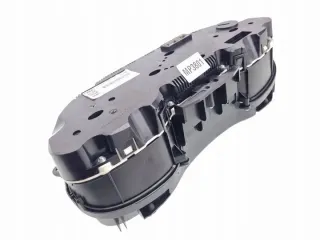 8K0920981Q Щиток приборов (приборная панель) Audi A4 B8 Арт e11860433, вид 4